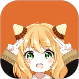 香草传媒视频手机在线观看