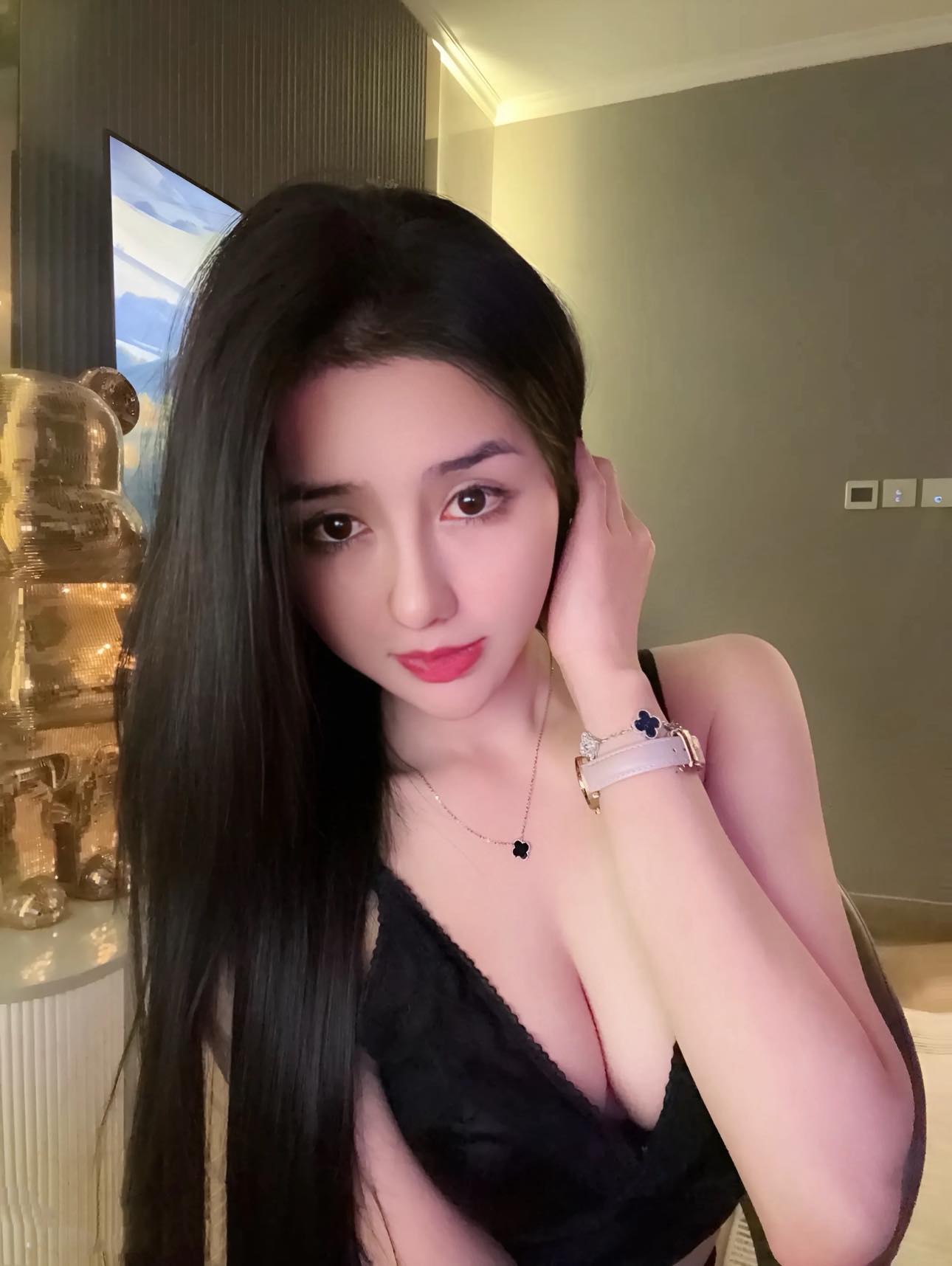 盗梦空间 - 悬疑动作电影